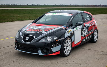 HR-0417142320-MMPHOTO1