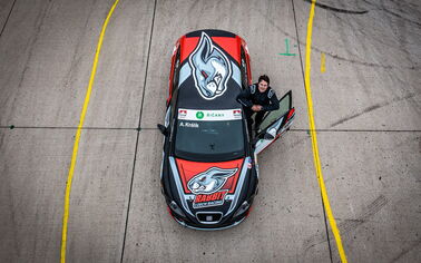 HR-0417142137-MMPHOTO1