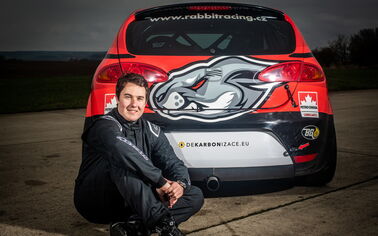 HR-0417135814-MMPHOTO1