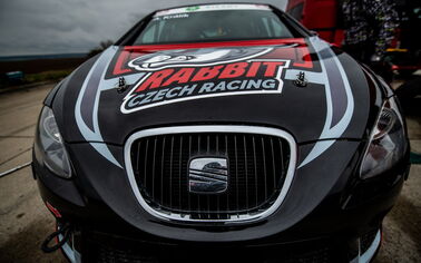 HR-0417130532-MMPHOTO1