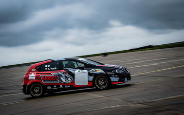 HR-0417122640-MMPHOTO1