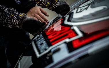 HR-0417120259-MMPHOTO1