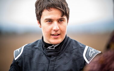 HR-0417120241-MMPHOTO1