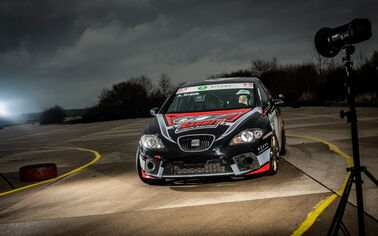 HR-0417120134-MMPHOTO1