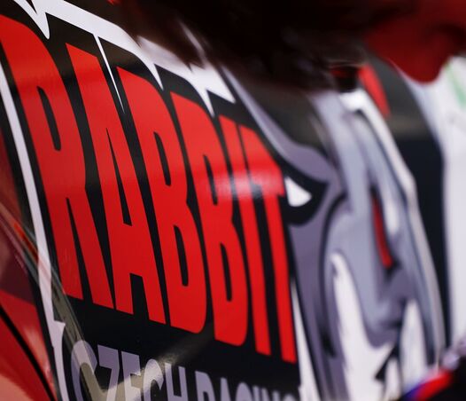 Představení projektu