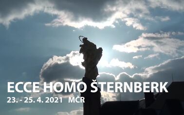 03_RABBIT RACING ECCE duben 2021