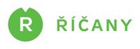 ŘÍČANY