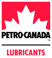 PETRO-CANADA