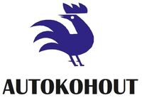 AUTOSERVIS KOHOUT