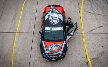 HR-0417142137-MMPHOTO1