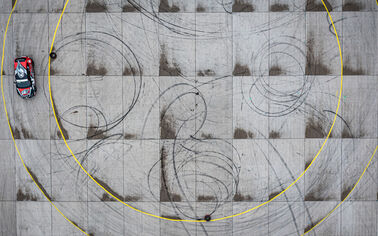 HR-0417124119-MMPHOTO1