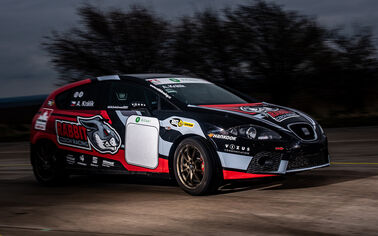 HR-0417120229-MMPHOTO1