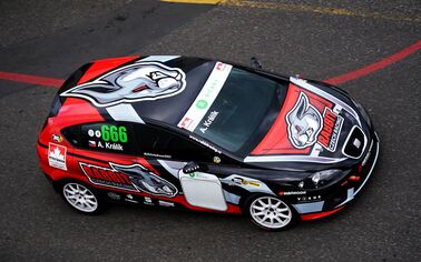 Bohatý sportovní program v sezóně 2022