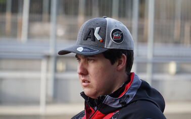 Brněnská premiéra v testovacím režimu