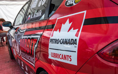 FIA EHC Ecce Homo 2022