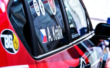 FIA EHC - St.-Ursanne 2022