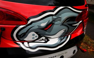 Chorvatské zakončení evropského tažení