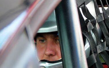 38B217D3-D46F-47C6-87D6-765716D5640C