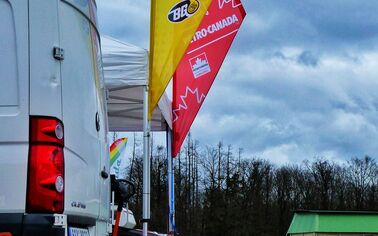 E8C5D854-C736-4126-A467-2EFD435DB99D