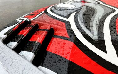 D0DFF2CC-54BE-4BB3-95E4-C9C0CE5948B2