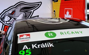 0903A268-45FC-4C13-8FEF-D8F733263548