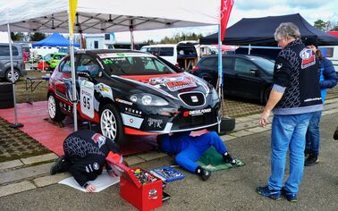 D5E84D8A-0B70-4444-BD09-9F3A18C30808