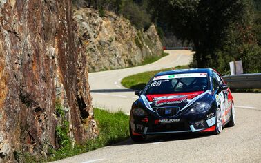 Francouzská premiéra ozdobená pódiovým stříbrem