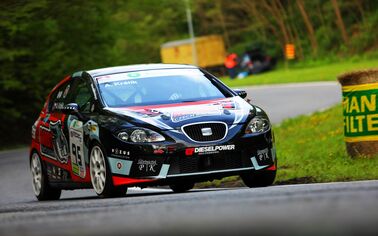 06_FOTO_Jan Stránský