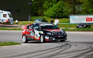 07_FOTO_Jan Stránský