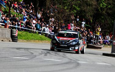 08_FOTO_Jan Stránský