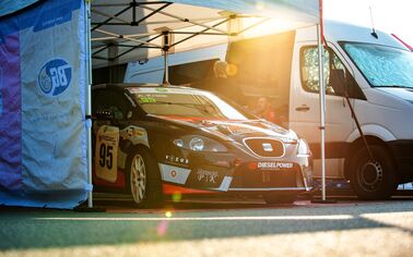 2023 MČR Ústecká 21