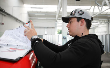 ilirska vendredi 025