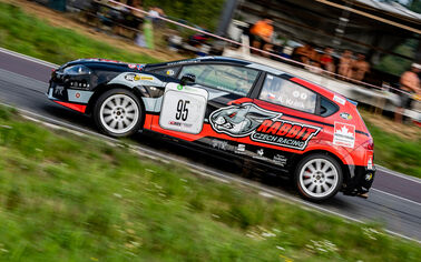 2023 MČR Lanškroun