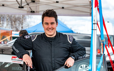 Dvojitým vítězstvím k letošnímu domácímu mistrovskému titulu