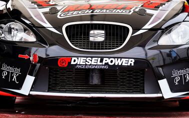 Adam Králík se v sezóně 2024 vrací do Evropy