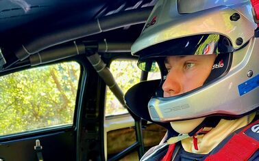 St. Jean du Gard 2024