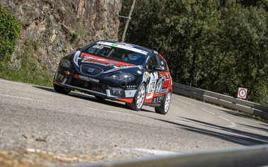 Francouzské otevření nové sezóny