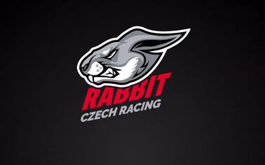 01_Znělka Rabbit Czech Racing 2024