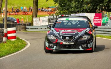 03_Osnabruck1 1264_155