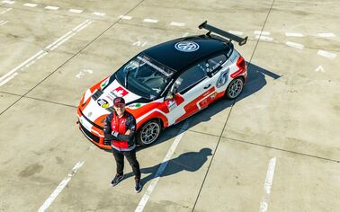 DJI_20250404175440_0001_D