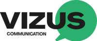 VIZUS