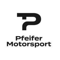 PFEIFER MOTORSPORT