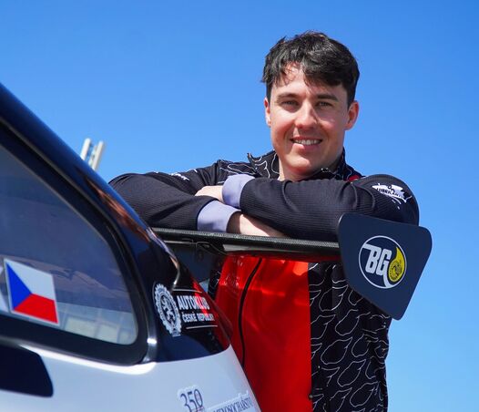 Historické výsledky