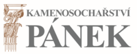 KAMENOSOCHAŘSTVÍ PÁNEK