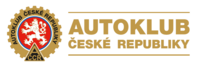 AUTOKLUB ČR