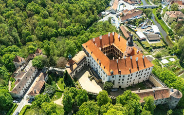 DJI_20250502193413_0002_D