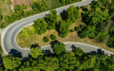 DJI_20250502193645_0004_D