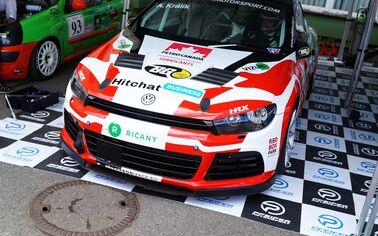 2025 MČR Ústecká 21