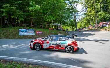 04_received_4006409026339942