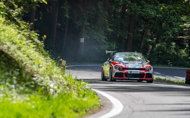 06_received_1363877284828441